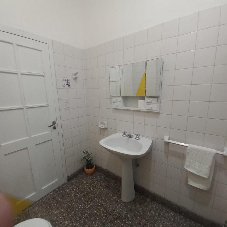 Hostel Lqueen 1 Salta Zewnętrze zdjęcie