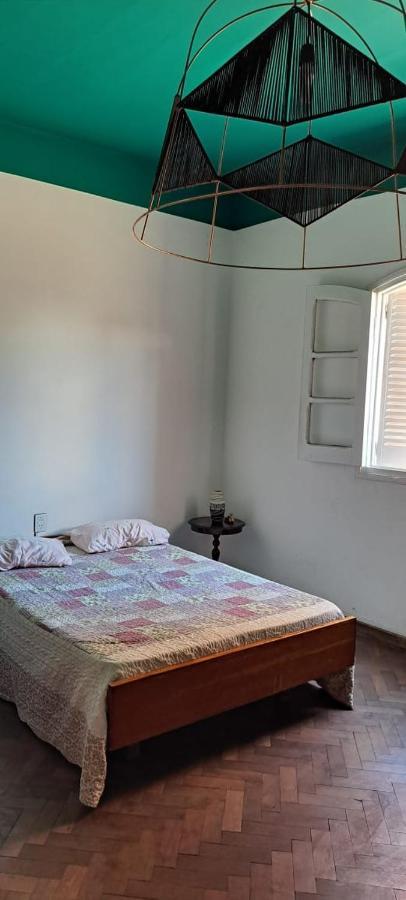 Hostel Lqueen 1 Salta Zewnętrze zdjęcie