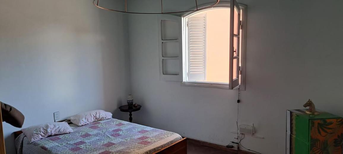 Hostel Lqueen 1 Salta Zewnętrze zdjęcie